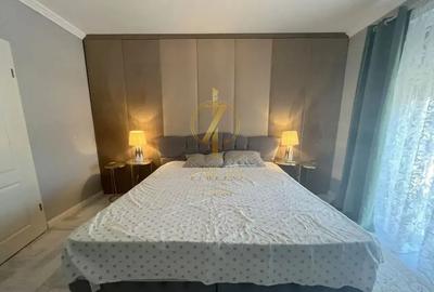 Duplex deosebit cu 4 camere | Dumbravita - 8