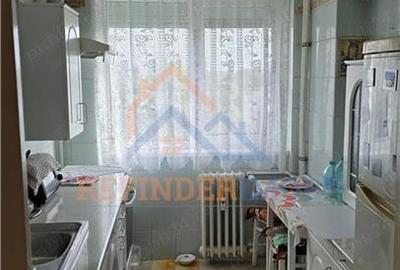 Vanzare apartament 2 camere zona Drumul Taberei - Favorit - 4