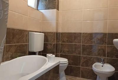 Apartament de inchiriat -3 camere | 45 mp | Cartierul Arhitectilor - 6