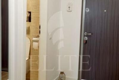 Apartament cu 4 camere semidecomandat, mobilat în Grigorescu - 7