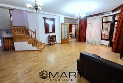 Casa 280mp zona Sub Arini - 2