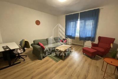 Apartament cu 2 camere decomandat în Girocului - 1