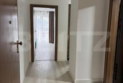 Apartament cu 2 camere semidecomandat în Centura - 3
