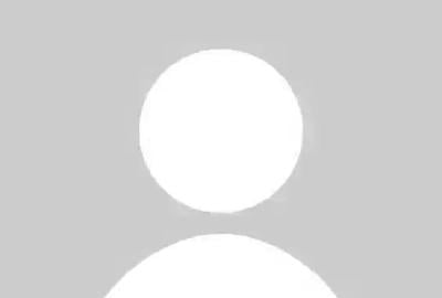 Apartament cu 2 camere în Sărmașu - 1