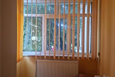 Apartament trei camere, decomandat, bloc 1988, renovat, patru balcoane, beci - 7
