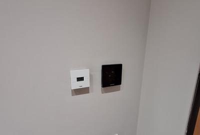 Apartament modern cu 3 camere- Finisaje premiun-  zona Torontalului - 14