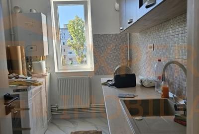 Apartament 3 camere zona Tomis II - Capitol, Constanta Apartament 3 camere zona Tomis II - Capitol, Constanta - 4