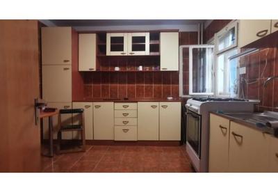 Apartament cu 2 camere semidecomandat în Baba Novac - 7