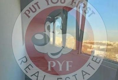 Gorjului | Apartament 2 camere | Semidec| 51mp | B11571 - 8