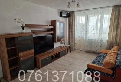 Inchiriez pe termen lung, doua camere, centru. - 3