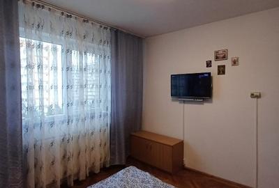 Apartament luminos 3 camere (sau schimb cu apartament la etajul 1) - 6