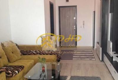 Garsoniera Pia?a Unirii - 2