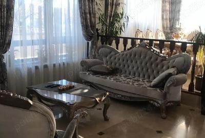 Casă cu Teren 400 Mp în Colentina - 5