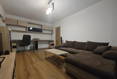 2 Camere, Mall Vitan, Pet Friendly, Parcare - 2
