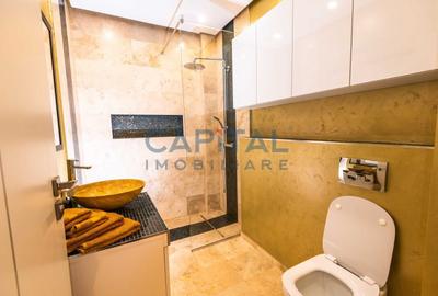 0% Comision | Apartament semidecomandat cu 2 camere, 54 mp | Europa | - 6