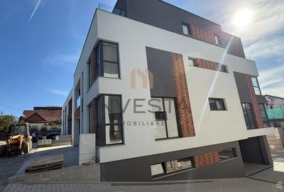 Spatiu Comercial Ideal pentru Activitati Medicale ! Ocupabil Imediat! - 6