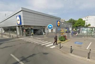 CASA-RAHOVATEIUS | TEREN 197MP | 122 MP UTILI - 3 CAMERE | 0% COMISION | - 6