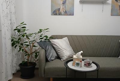 Birou, 11 mp în Dristor - 3