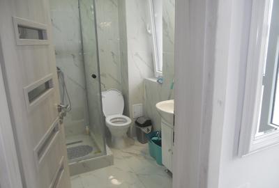 Casă cu 4 camere cu Teren 250 Mp în Domnești - 6