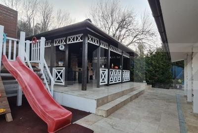 Casa la cheie in Feleacu cu un view spectaculos! - 4