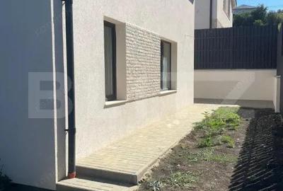 Casă cu 4 camere cu Teren 238 Mp în Dezmir - 6