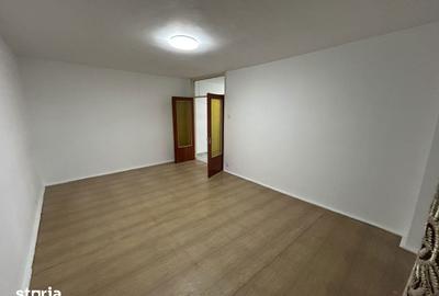 Garsonieră în Băneasa - 9