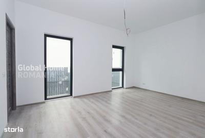 Casă cu 4 camere decomandat cu Teren 450 Mp în Cornu - 5