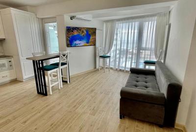 Studio Alezzi Infinity - 16