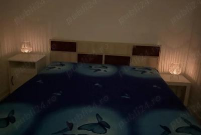 Prima inchiriere - 2 camere petfriendly langa Parcul Drumul Taberei - 10