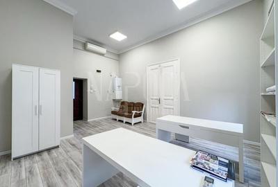 Apartament 2 camere de vanzare in Centru, Cluj Napoca - 3