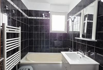 Apartament cu 2 camere semidecomandat în Central - 8