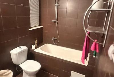 Apartament de Lux Zona Balcescu 2 Camere - 8