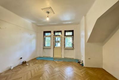 Materpiece Villa****5 camere//3 locuri parcare***DOROBANTI/CAPITALE Materpiece Villa****5 camere//3 locuri parcare***DOROBANTI/CAPITALE - 8