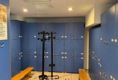 REC3001460 Complex Sportiv Iancului I Oportunitate Exclusiva de Investitie in Bu - 17