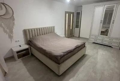 Apartament cu 2 camere decomandat în Astra - 6