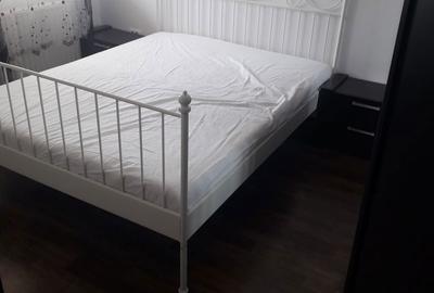 Apartament cu 2 camere decomandat în Roșu - 4