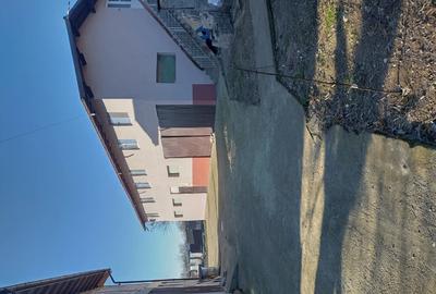 Casă în Bolovani - 3