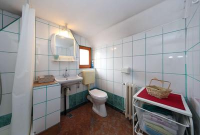 Casă individuală cu 5 camere cu Teren 227 Mp în Caragiale - 19