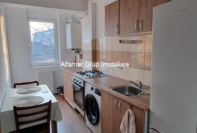 Apartament 2 Camere Rahova- Salaj - 5
