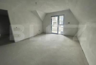 Casă cu Teren 1000 Mp în Central - 4