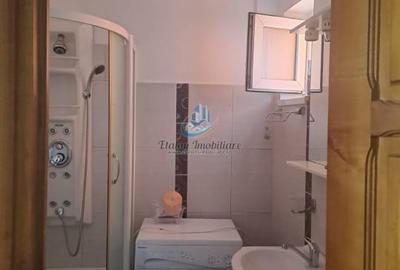 Apartament 4 camere semidecomandat, 1 baie, Piata Darmanesti - 7
