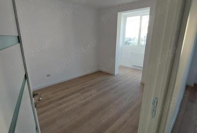 Apartament cu 4 camere decomandat în Central - 5