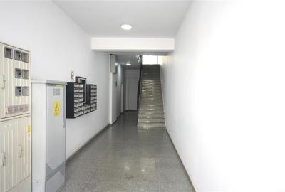 Apartament 3 camere, mobilat si utilat lux, de vanzare, Fundeni - 18