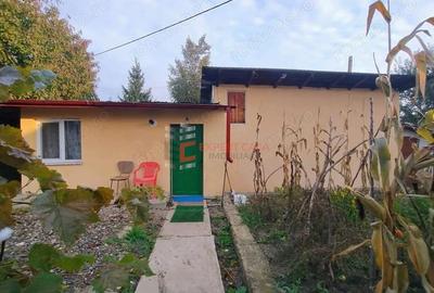 Casa si teren Casa si teren - 4