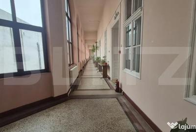 Spațiu comercial, de 93 mp, în Ultracentral - 4