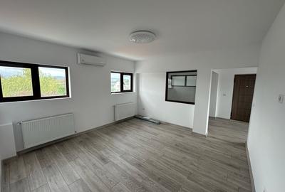 APARTAMENT DE VANZARE, 3 CAM, ET 2 - 5