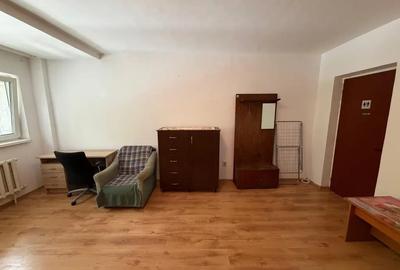 Apartament cu 2 camere decomandat în Central - 6