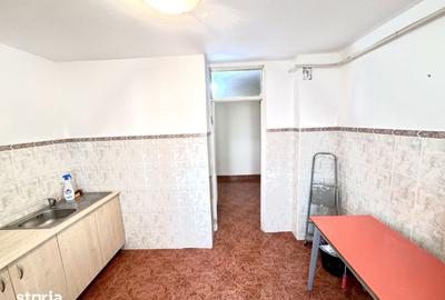 Apartament cu 3 camere decomandat în Siderurgiștilor - 8