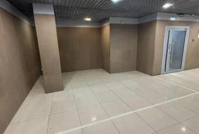 Spațiu comercial, de 20 mp, în Unirii