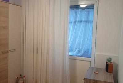 Apartament cu 2 camere semidecomandat în Central - 3